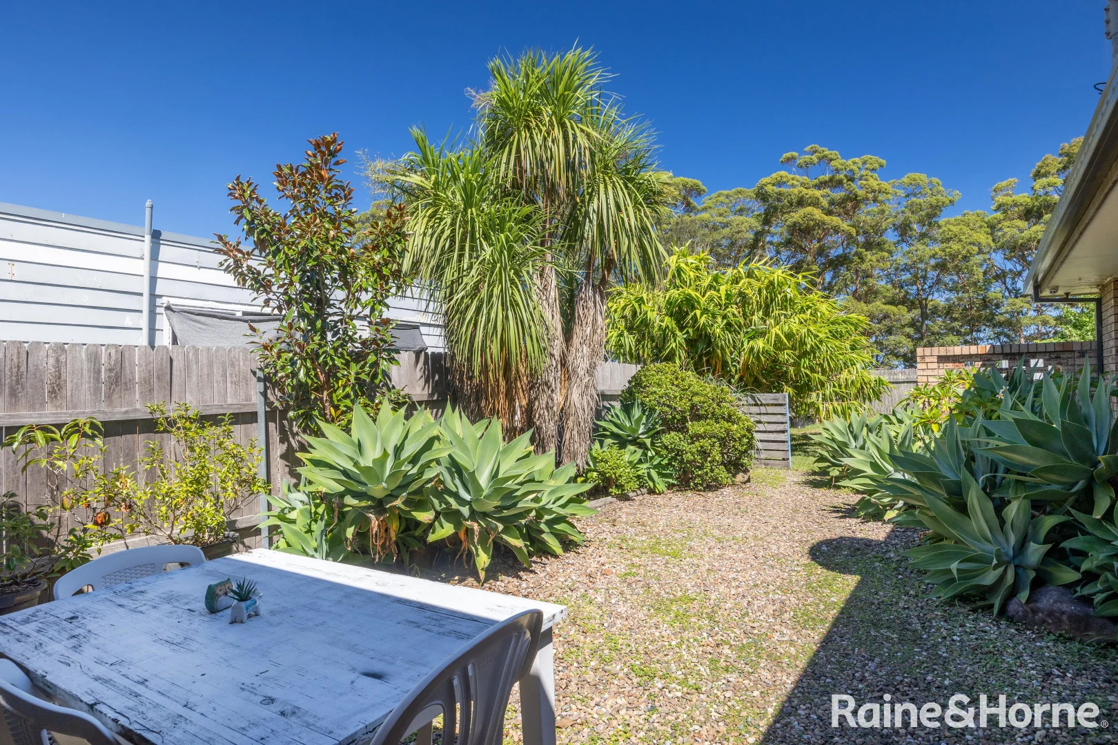 Additional image 11 of 56 Wyoming Ave, Burrill Lake NSW 2539