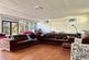 Additional image 35 of Lymington Road, Milford on Sea, Lymington, Hampshire, SO41