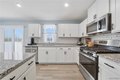 Additional image 12 of 131 Grant Blvd, West Seneca, NY, 14218