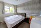 Additional image 8 of Kingsmead, Kingsthorpe, NN2 8HX