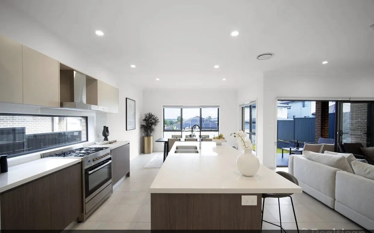 Additional image 3 of 80 Mustang Avenue, Box Hill NSW 2765