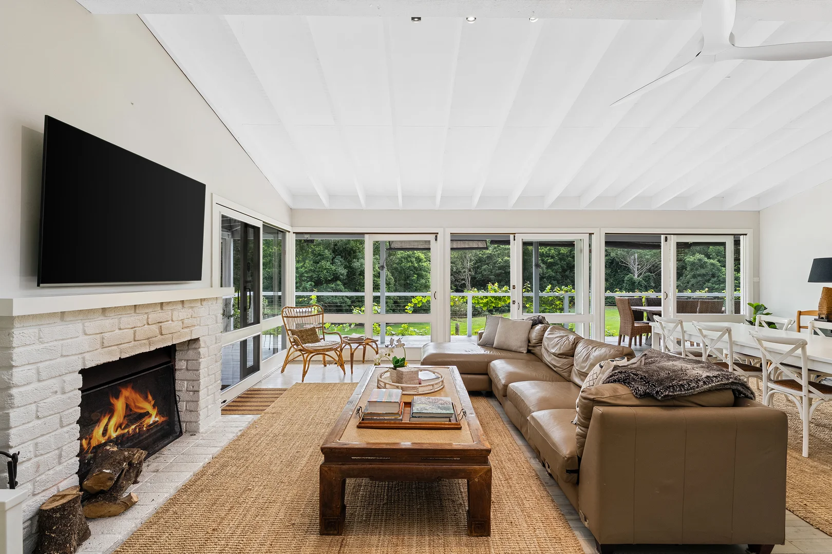 Additional image 3 of 665 Brush Creek Road, Cedar Brush Creek NSW 2259