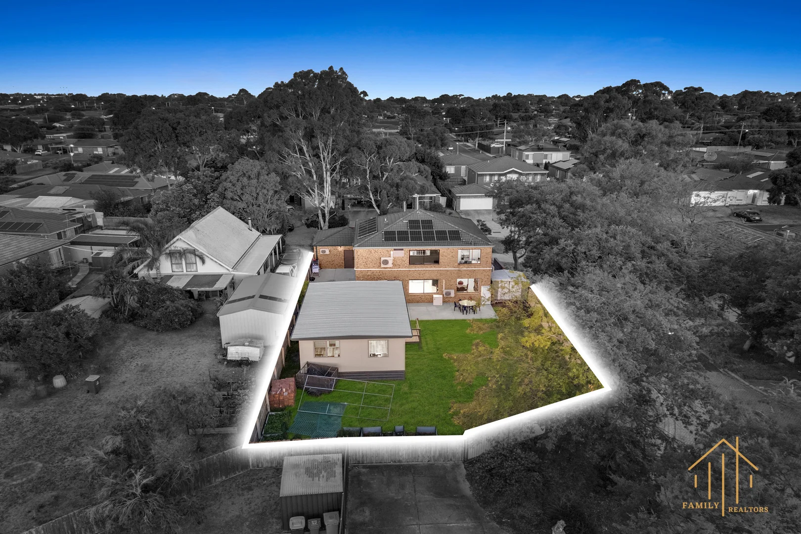 Additional image 25 of 35 Banyalla Drive, Cranbourne West VIC 3977
