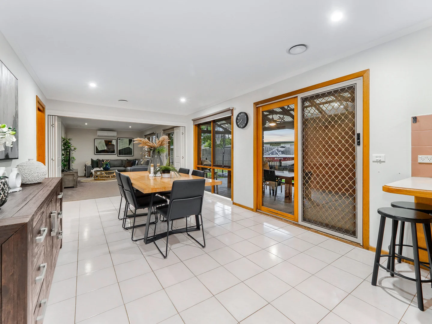 Additional image 10 of 65 Toirram Crescent, Cranbourne VIC 3977