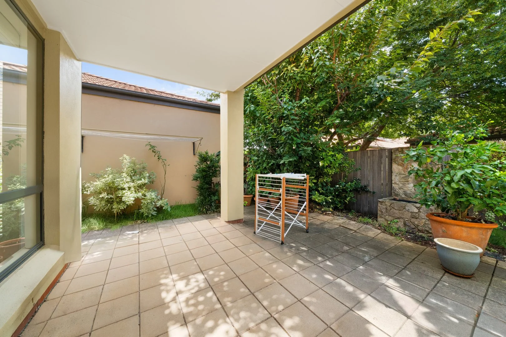 Additional image 9 of 22/21 Keira Street, Narrabundah ACT 2604