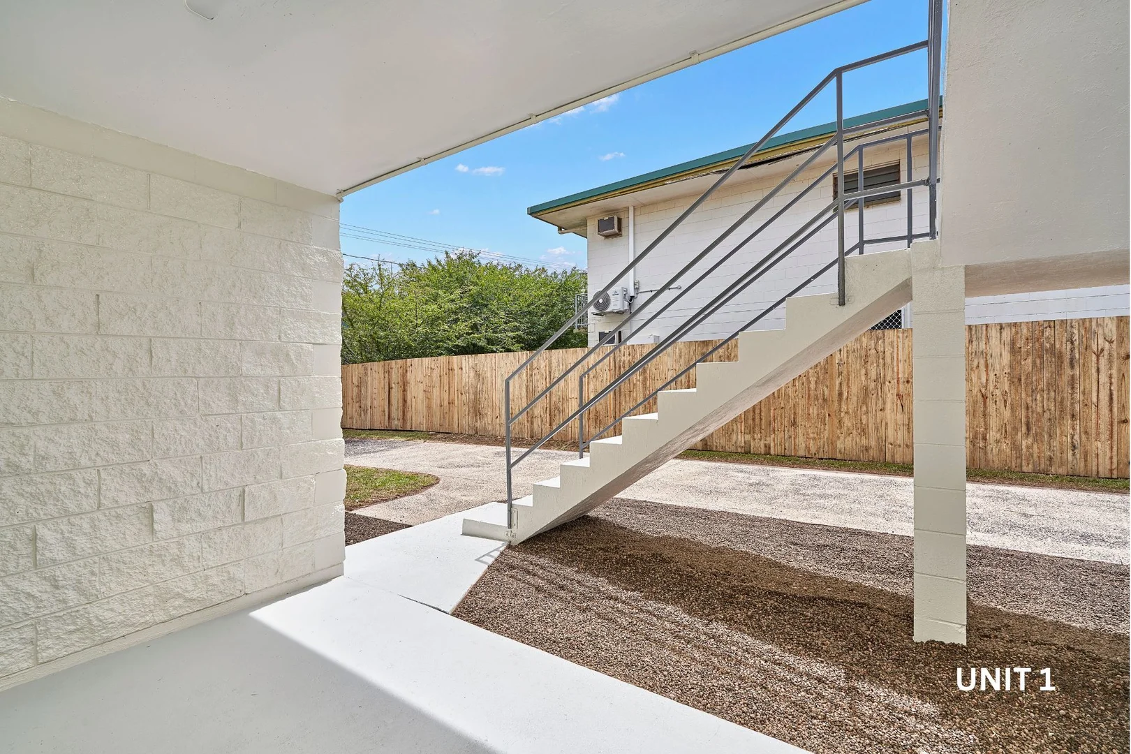 Additional image 7 of 39 Sondrio Street, Woree QLD 4868