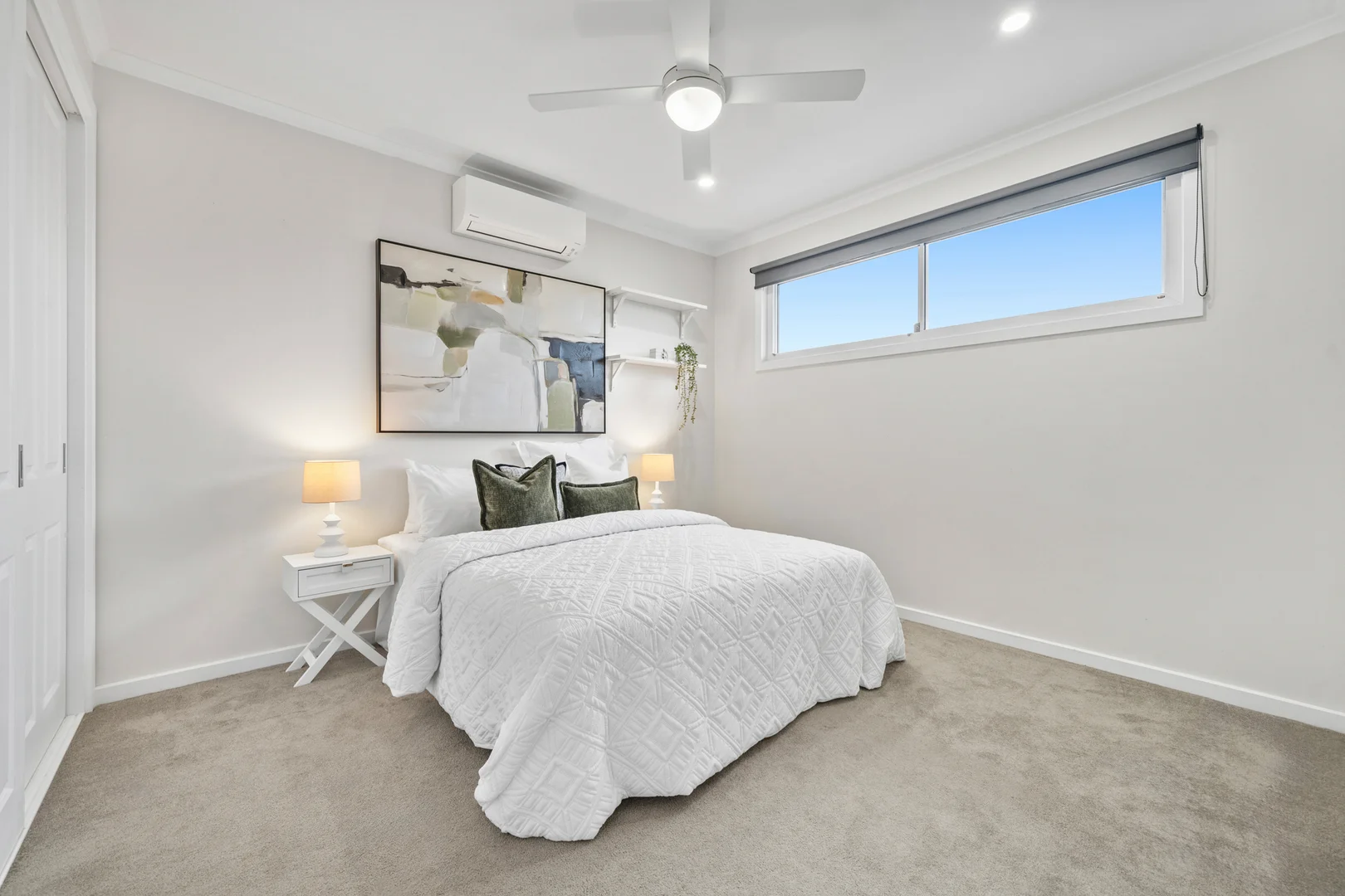 Additional image 23 of 51 Kerrimuir Street, Box Hill North VIC 3129