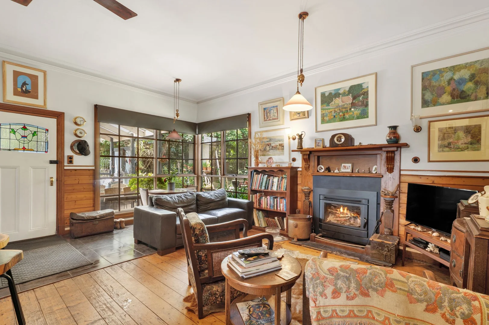 Additional image 11 of 200 Drakes Road, Drysdale VIC 3222