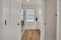 Additional image 28 of 17125 Laurel Oak Ln, Lathrop, CA, 95330