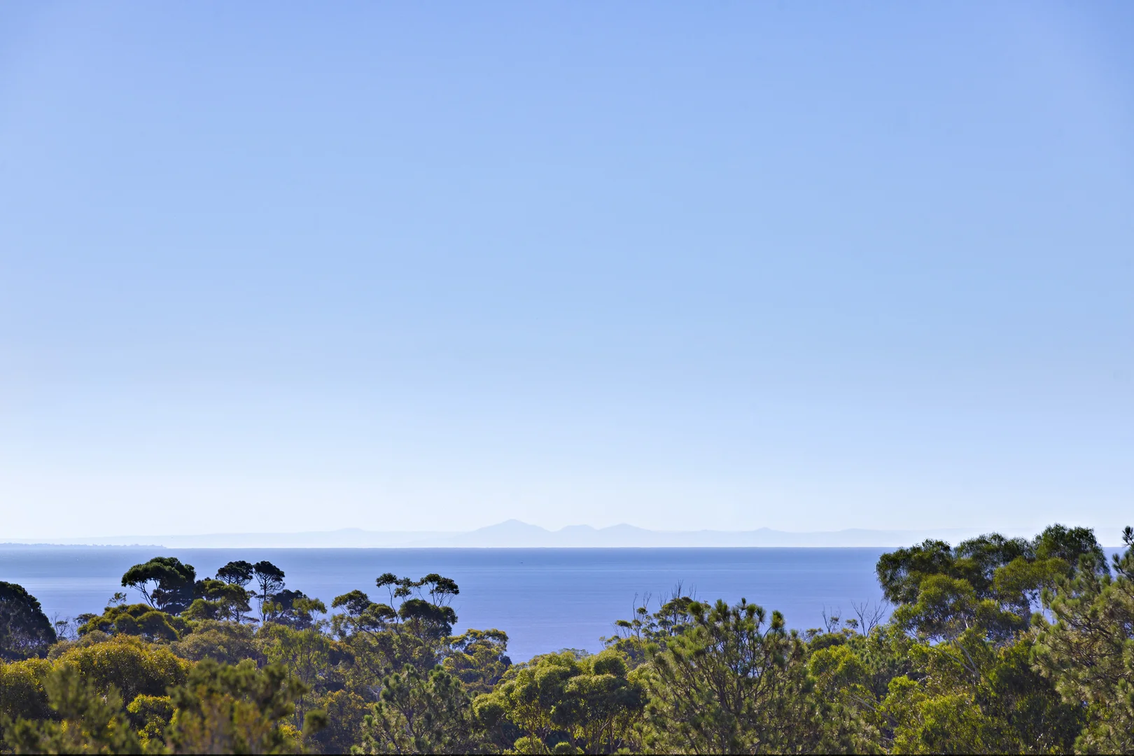 Additional image 10 of 47 Legacy Drive, Mount Martha VIC 3934