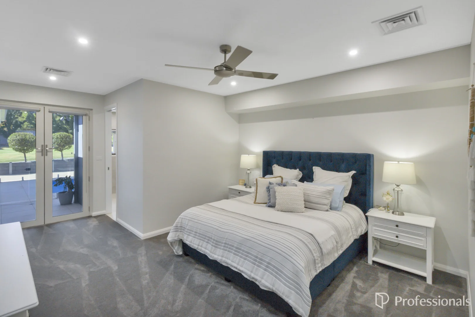 Additional image 8 of 29 Plunkett Drive, Lake Albert NSW 2650