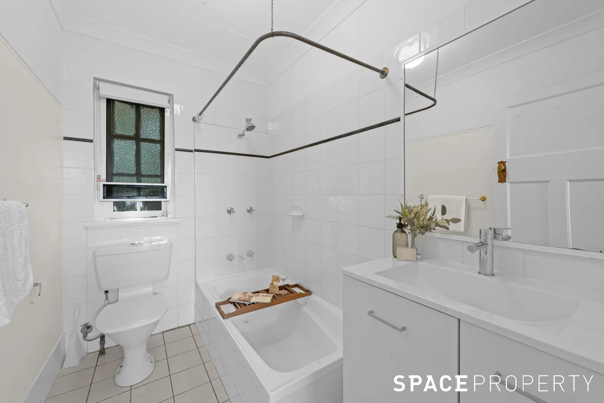 Additional image 9 of U4/638 Brunswick Street, New Farm QLD 4005