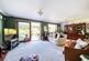 Additional image 6 of Lower Pennington Lane, Lymington, Hampshire, SO41