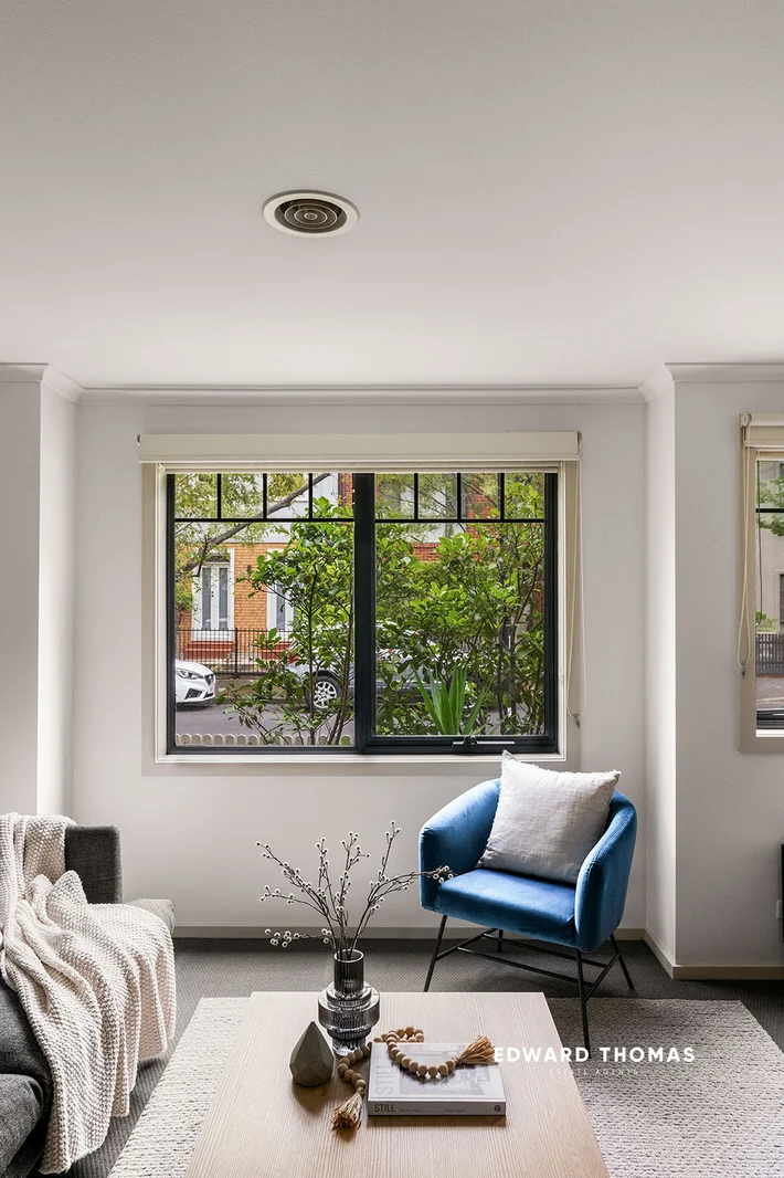 Additional image 16 of 14-16 Tankard Street, Kensington VIC 3031
