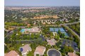 Additional image 61 of 3111 NW Clarkson Dr, Rocklin, CA, 95765