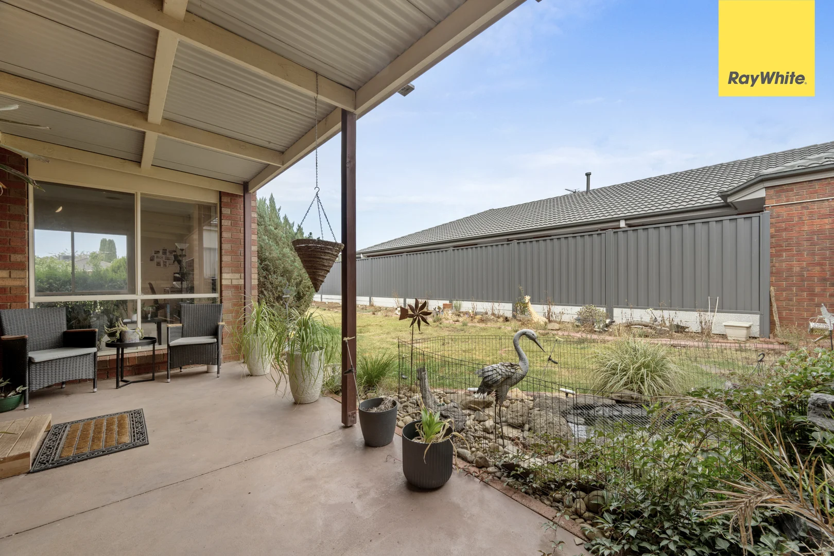 Additional image 14 of 2 Bluebell Court, Melton West VIC 3337