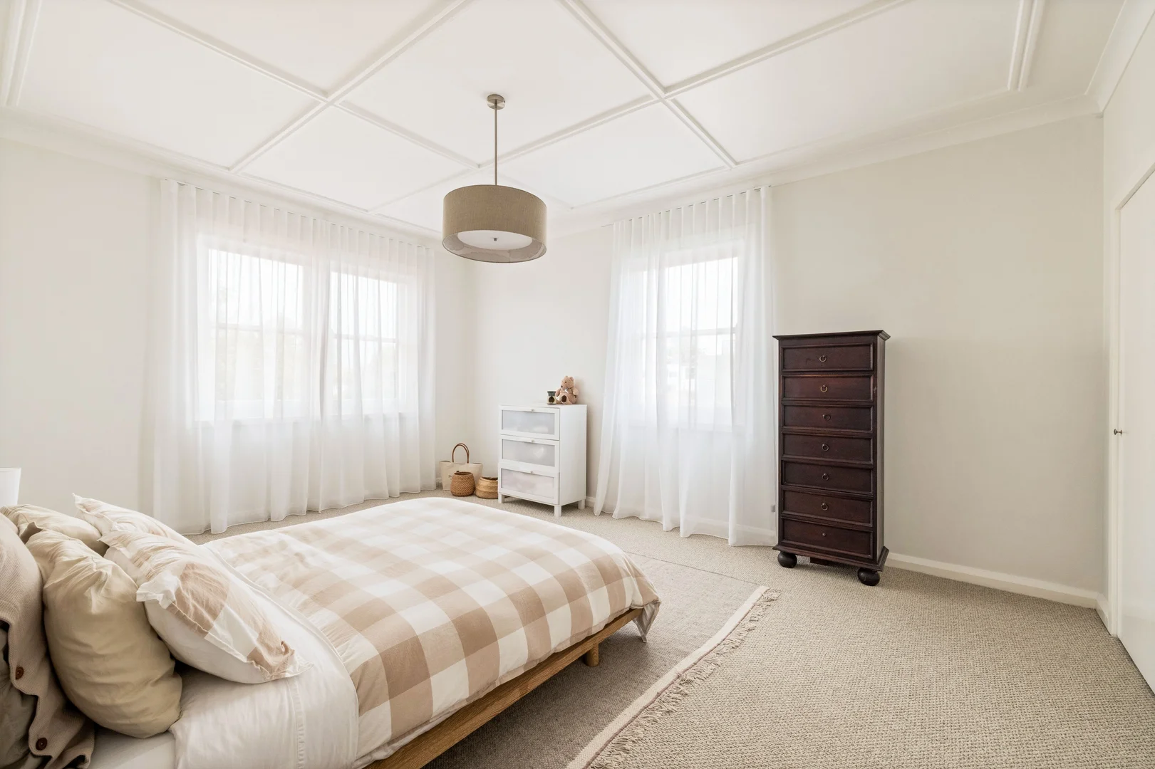 Additional image 9 of 1A Captain Pipers Road, Vaucluse NSW 2030