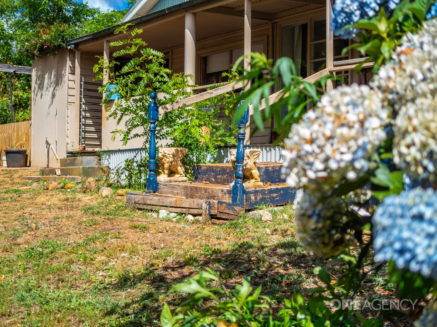 Additional image 29 of 10 Walmsleys Road, Cuprona TAS 7316