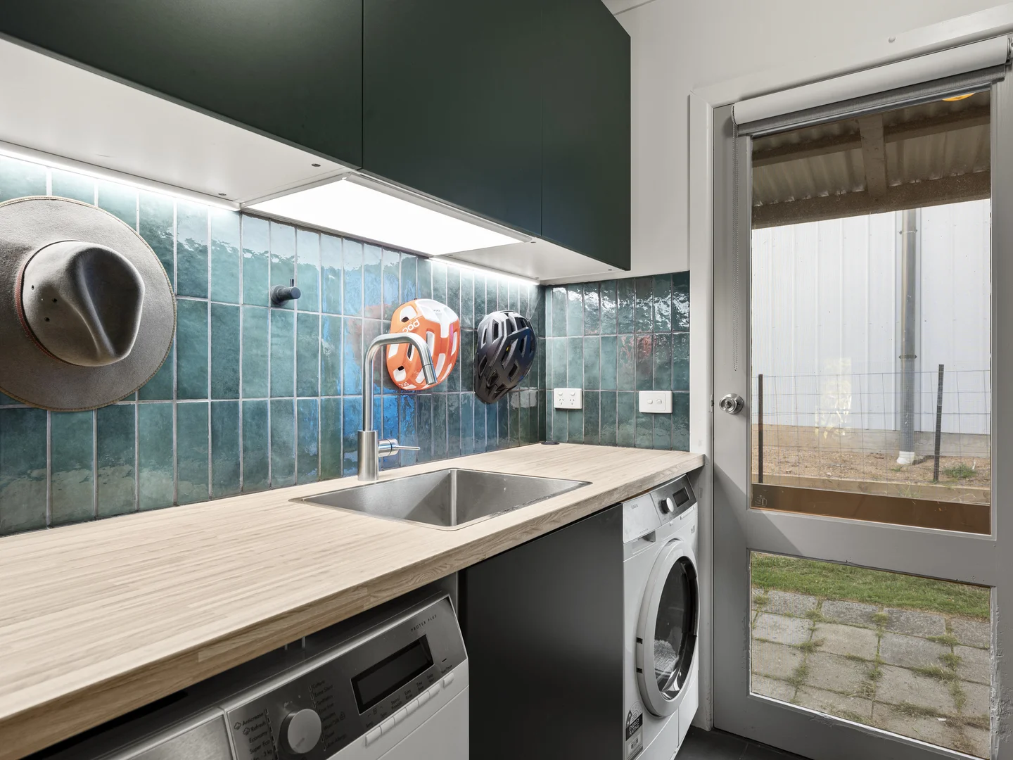 Additional image 11 of 9 Alpine Ridge Drive, Merrijig VIC 3723