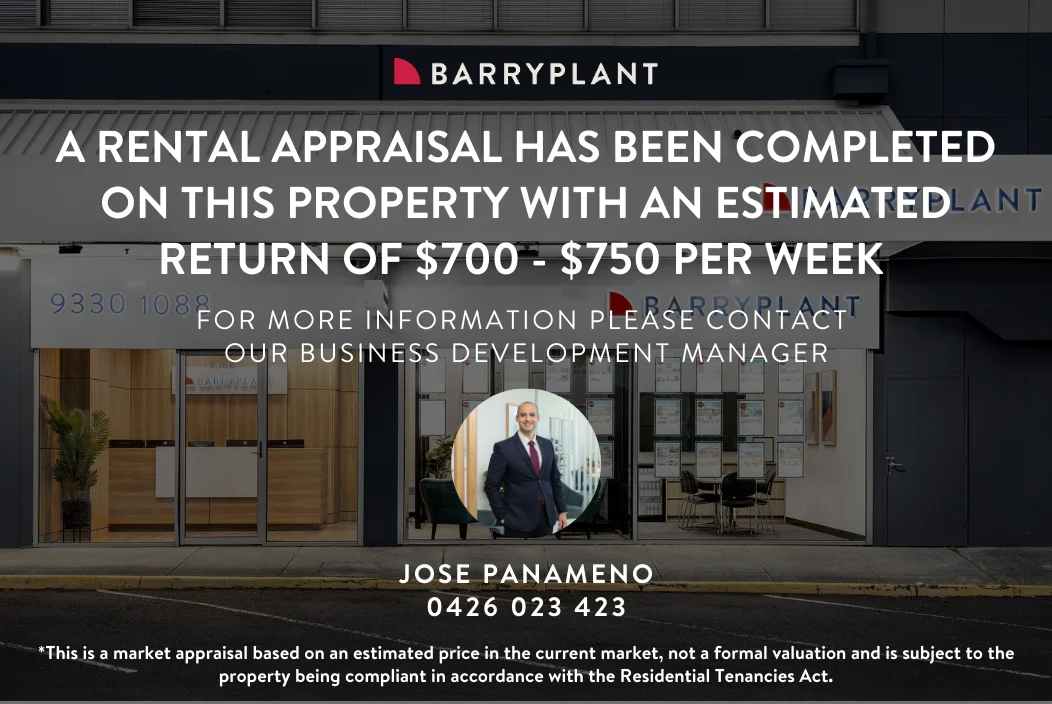 Additional image 23 of 31 Bellini Drive, Greenvale VIC 3059