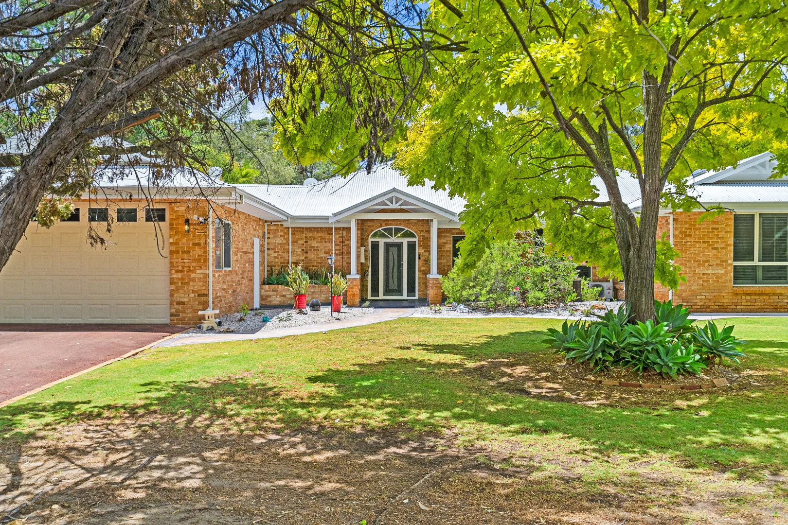 Additional image 6 of 1-3 Balwina Road, Greenfields WA 6210