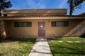 Additional image 46 of 18756 Mandan St Apt 1514, Canyon Country, CA, 91351