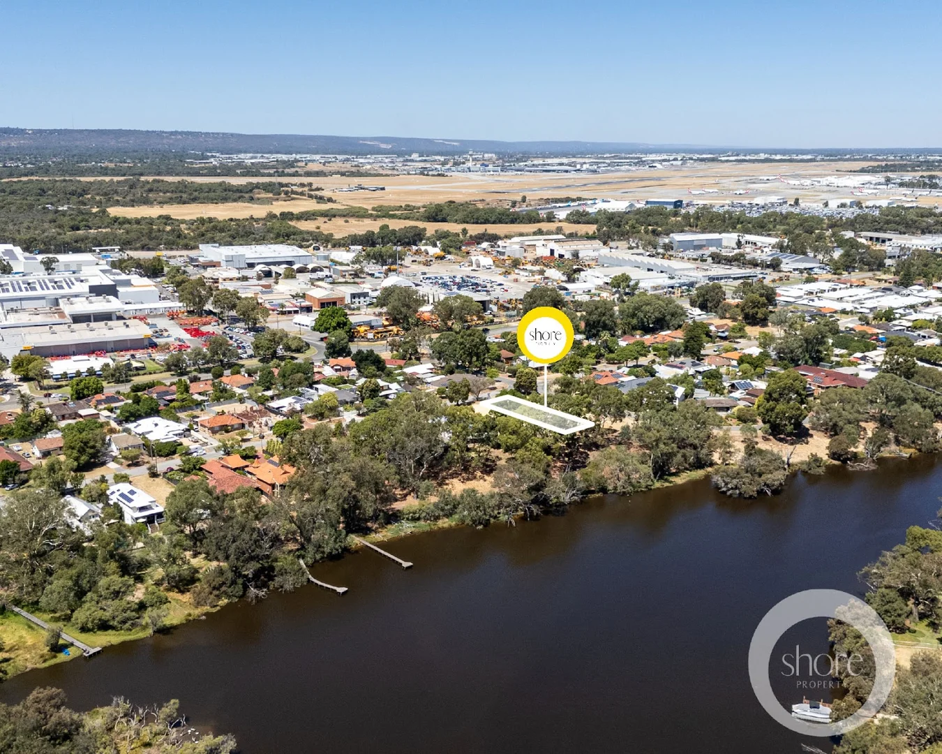 Additional image 29 of South Guildford WA 6055