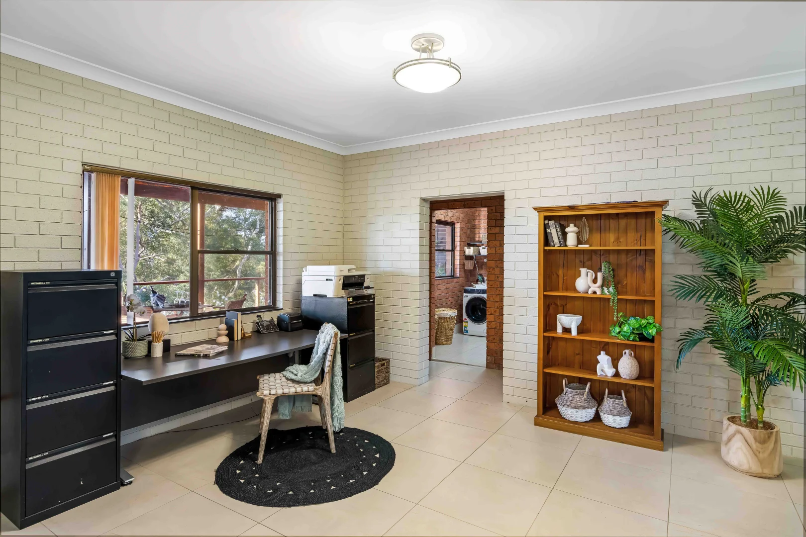 Additional image 26 of 66 Johnson Parade, Lemon Tree Passage NSW 2319