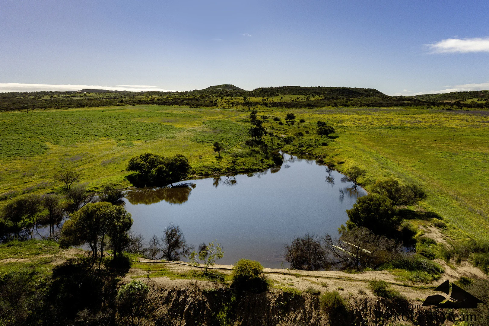 Additional image 29 of 1010 Nanson-Howatharra Road, Howatharra WA 6532