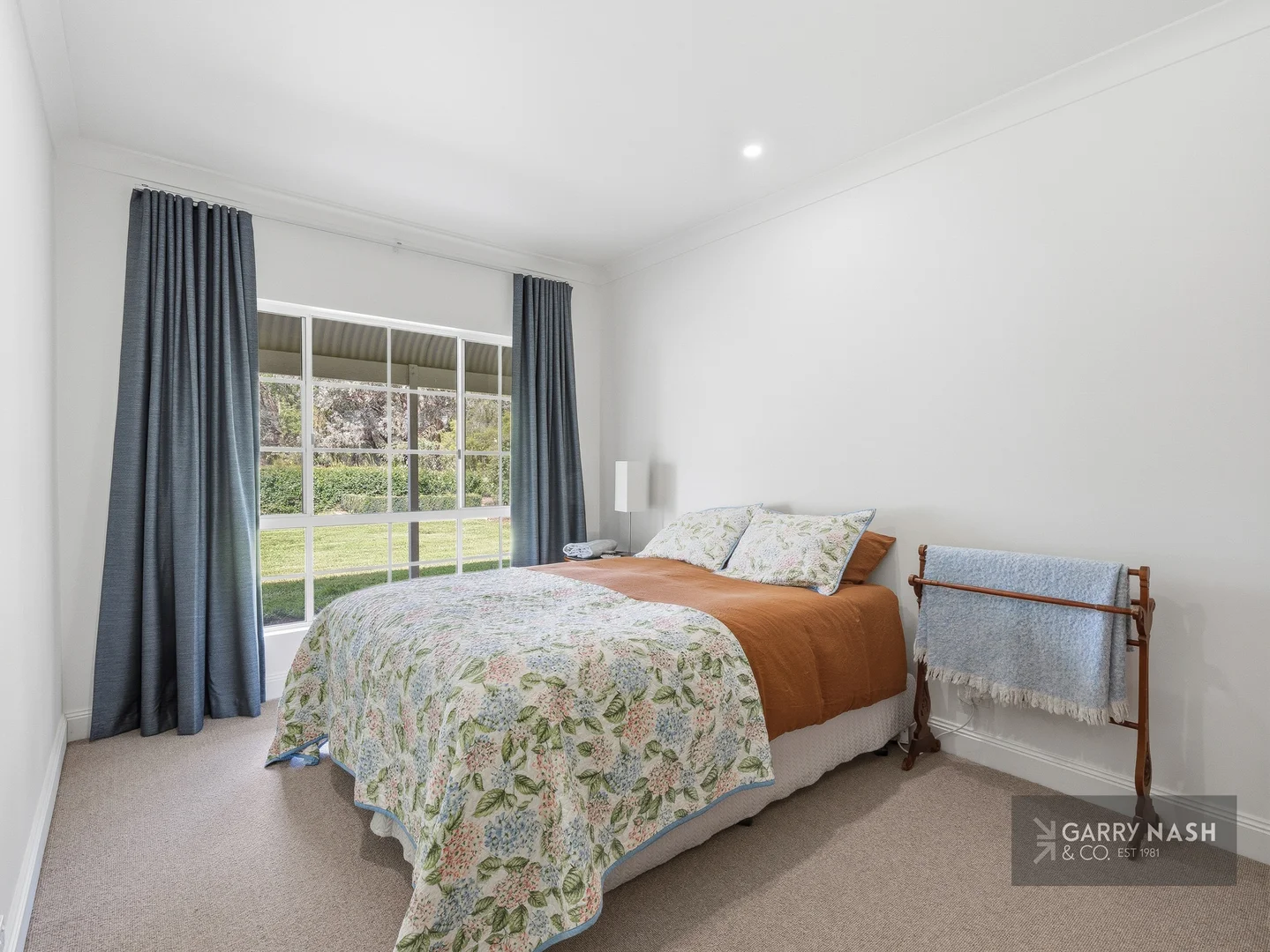 Additional image 10 of 273 River Road, Tarrawingee VIC 3678