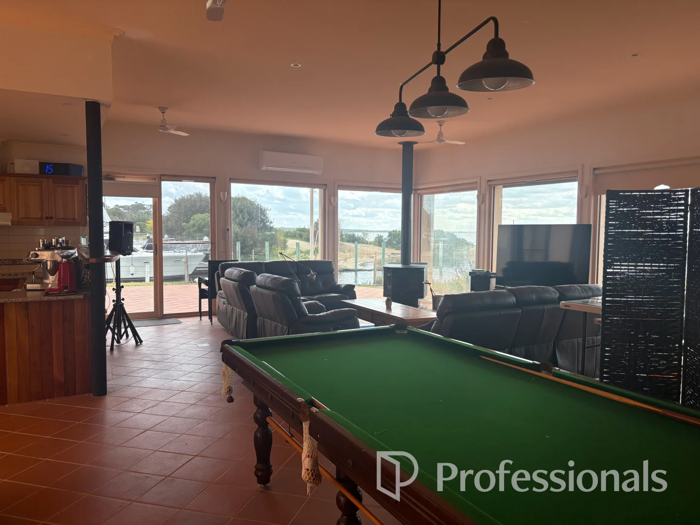 Additional image 16 of 37 Marina Drive, Loch Sport VIC 3851