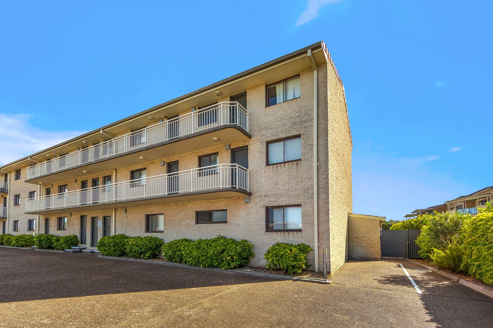 Additional image 15 of Lot 18 (39/42-44 Kitchener Road, Long Jetty NSW 2261