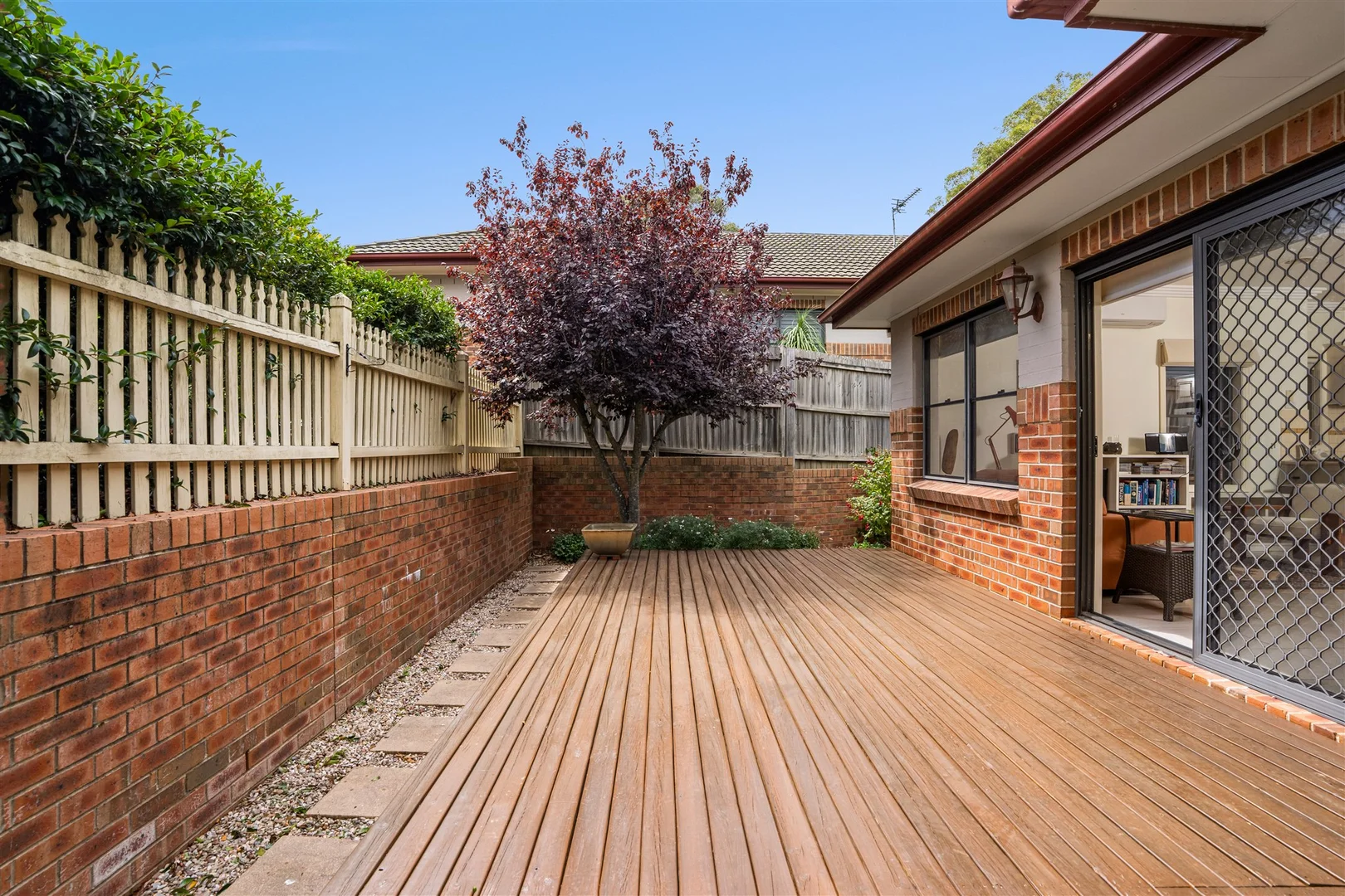 Additional image 4 of 2/19-23 Oaklands Street, Mittagong NSW 2575