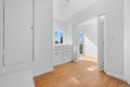 Additional image 46 of 12135 Los Amigos Way, Lakeside, CA, 92040