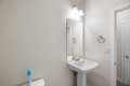 Additional image 14 of 3522 Pelican Ct, West Sacramento, CA, 95691