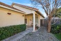 Additional image 7 of 110 Aruba Cir, Sacramento, CA, 95823