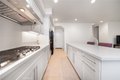 Additional image 6 of 595 Cultivate, Irvine, CA, 92618