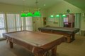 Additional image 49 of 6113 Summerset Ln, Citrus Heights, CA, 95621