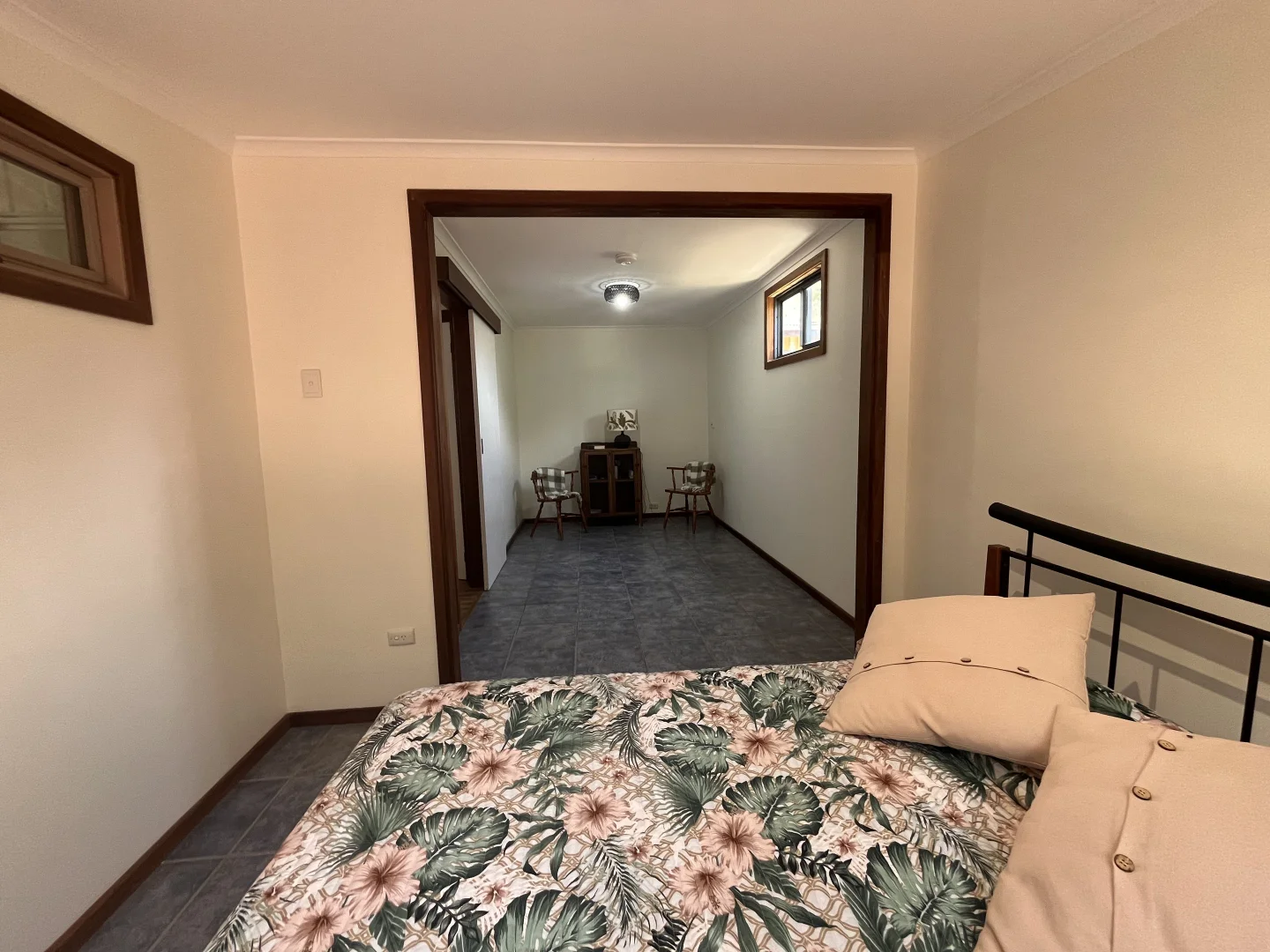 Additional image 36 of 18 Mitchell Street, Horrocks WA 6535