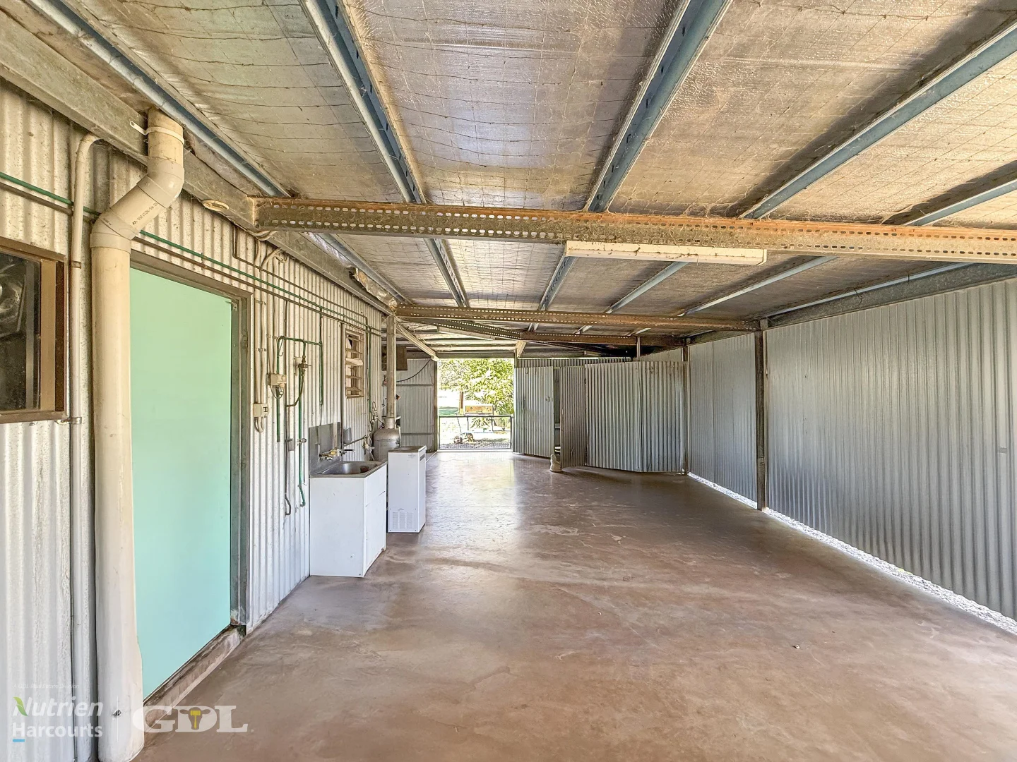 Additional image 11 of 51 Jaensch Road, Katherine NT 0850