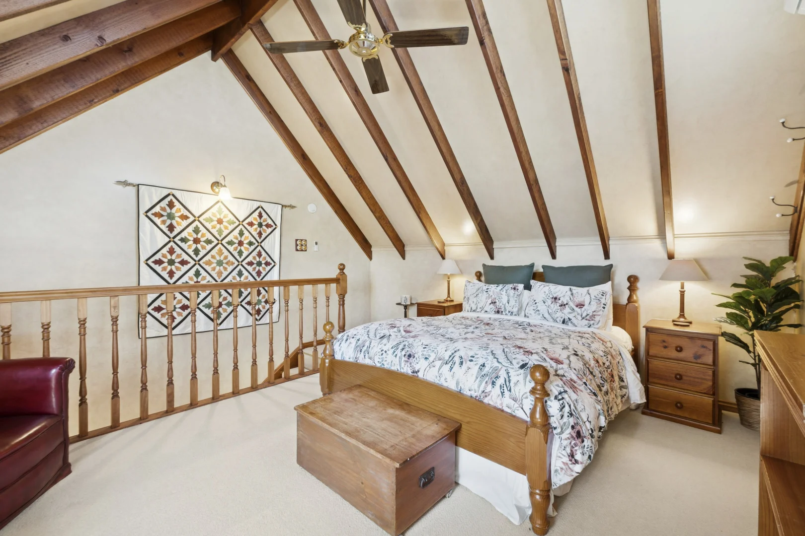 Additional image 52 of 33 Parrott Street, Cobden VIC 3266