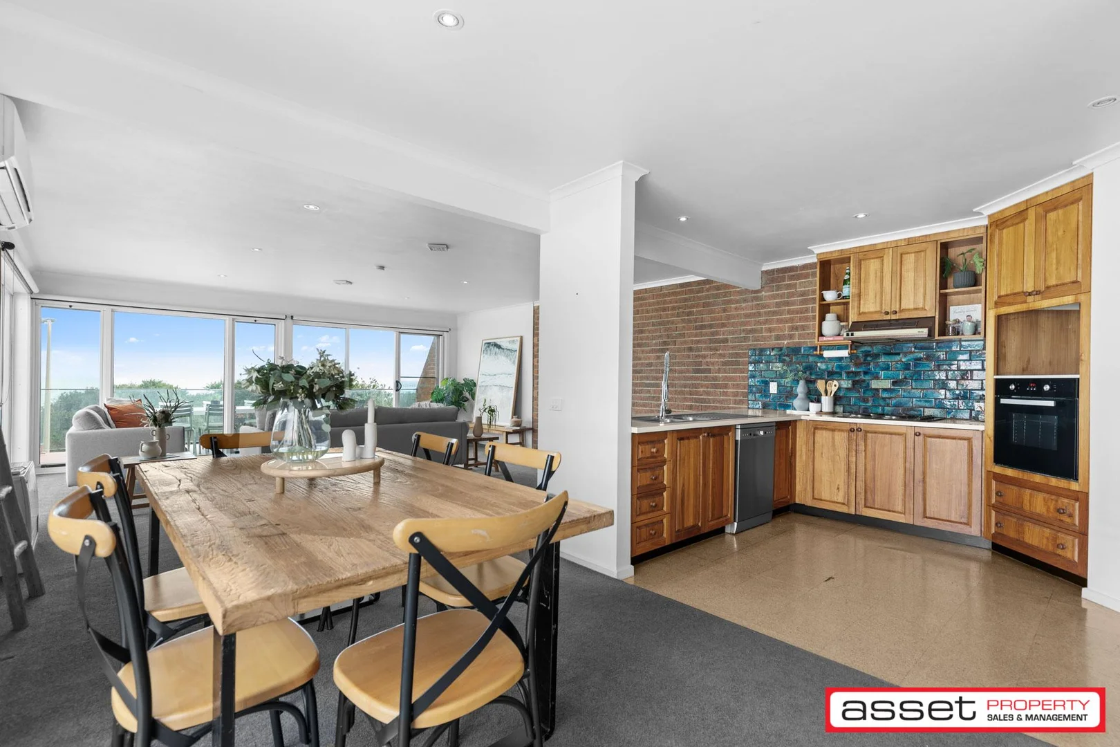 Additional image 16 of 1/628 Nepean Highway, Carrum VIC 3197