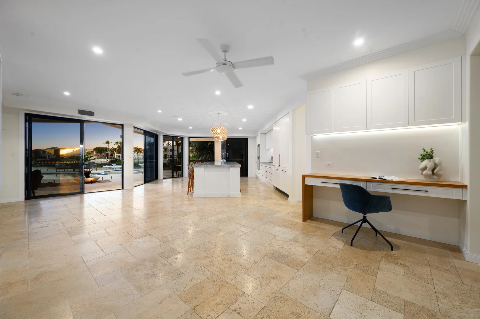 Additional image 11 of 1153 Rosebank Way, Hope Island QLD 4212