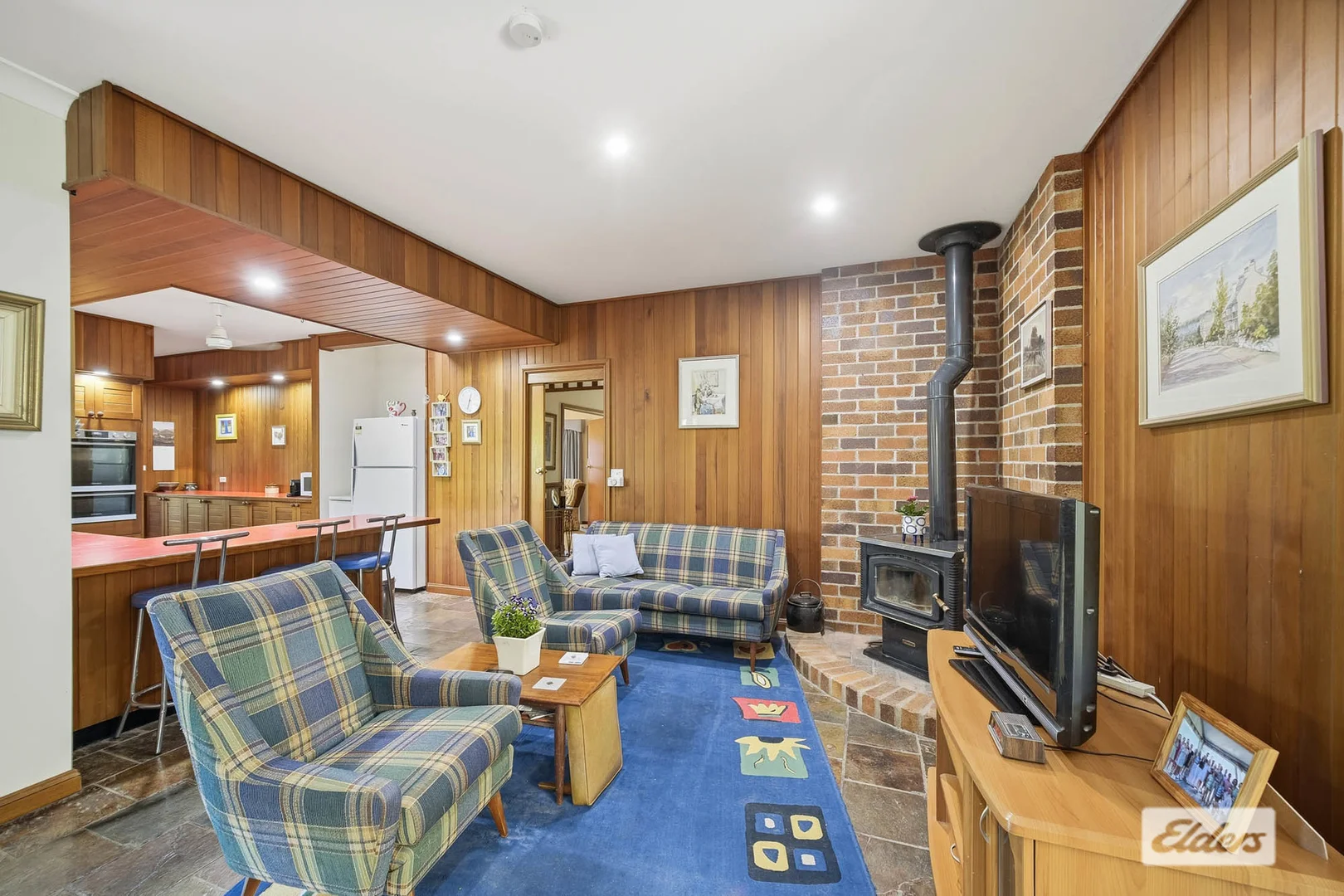 Additional image 11 of 97 Stevens Close, Wang Wauk NSW 2423