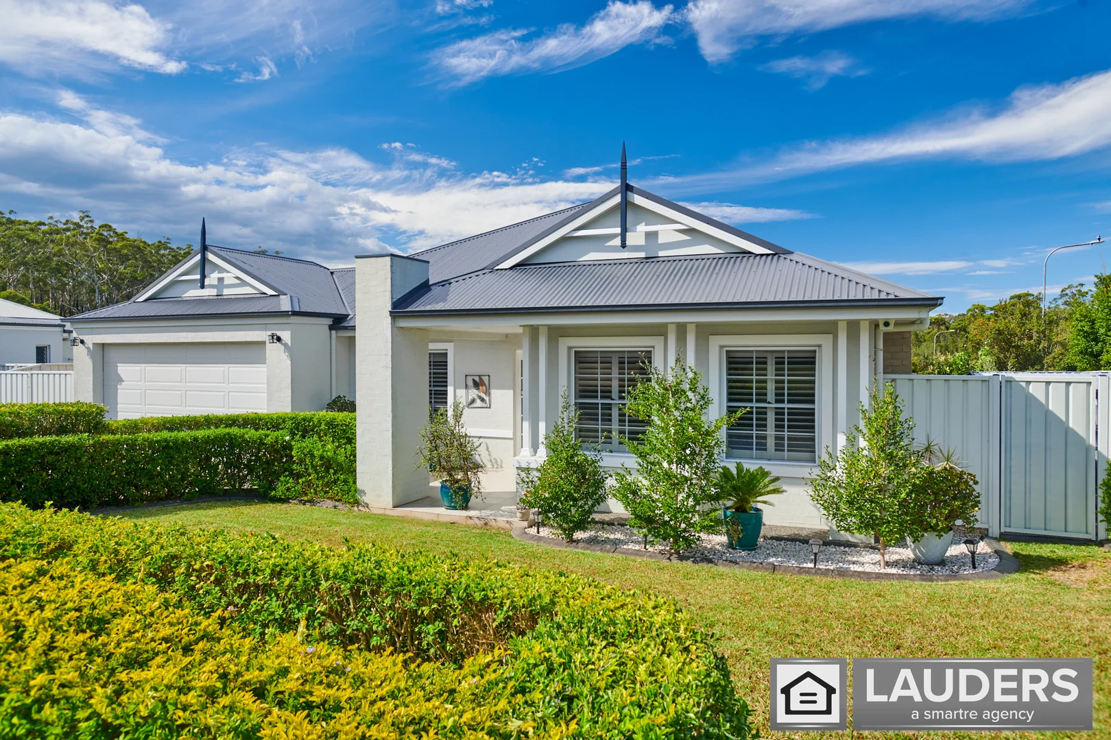 Additional image 26 of 1 Kadungle Close, Wallabi Point NSW 2430