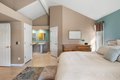 Additional image 21 of 1057 Mission Ridge Dr, Manteca, CA, 95337