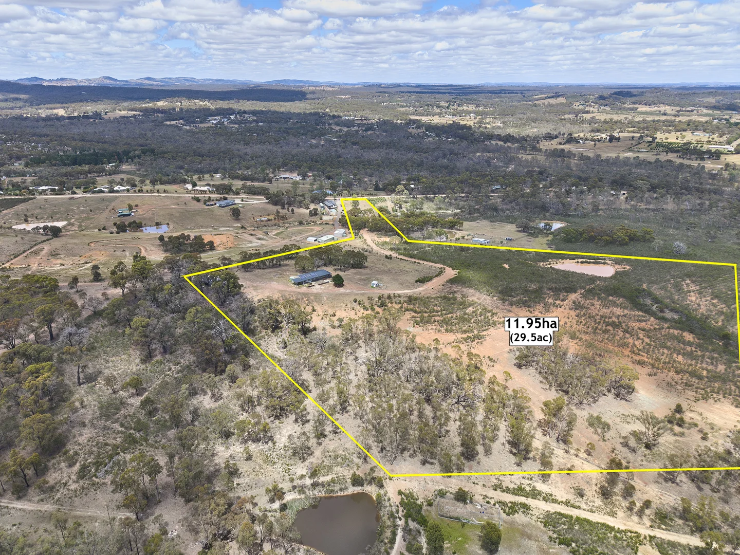 Additional image 39 of 43 Meadows Lane, Heathcote VIC 3523