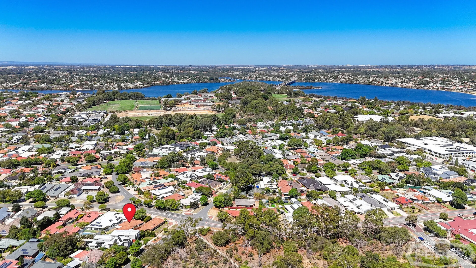 Additional image 28 of 26 Cloister Avenue, Manning WA 6152