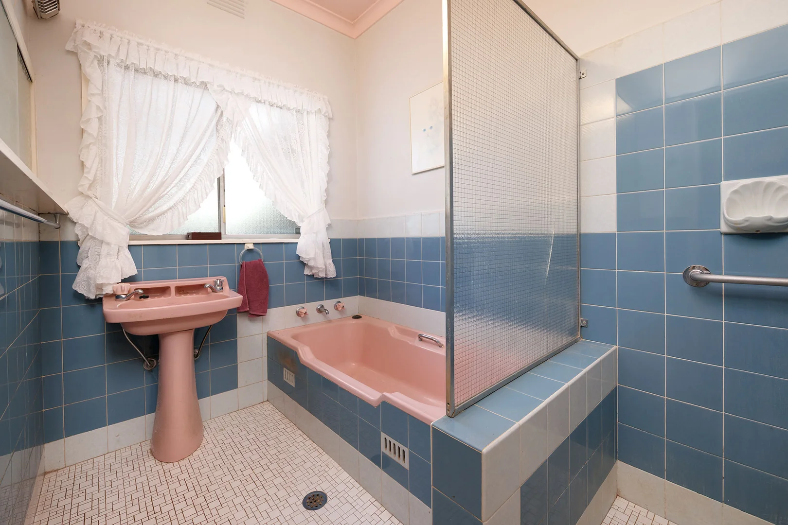 Additional image 10 of 43 Wilson Street, Wodonga VIC 3690