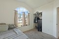 Additional image 17 of 236 Sasha Rose Dr, Galt, CA, 95632